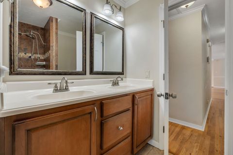 Tiny photo for 1910 Angel Hollow Road, Tallahassee, FL 32308 (MLS # 400951)
