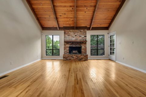 Tiny photo for 1910 Angel Hollow Road, Tallahassee, FL 32308 (MLS # 400951)