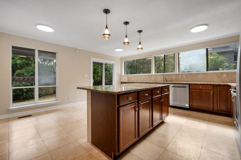 Tiny photo for 1910 Angel Hollow Road, Tallahassee, FL 32308 (MLS # 400951)