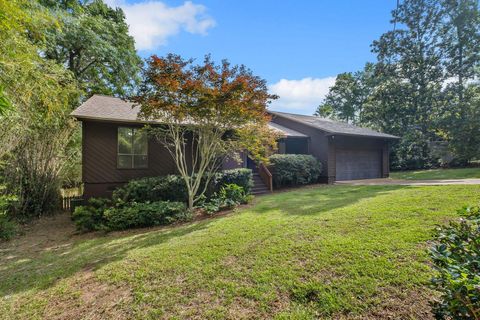 Tiny photo for 1910 Angel Hollow Road, Tallahassee, FL 32308 (MLS # 400951)