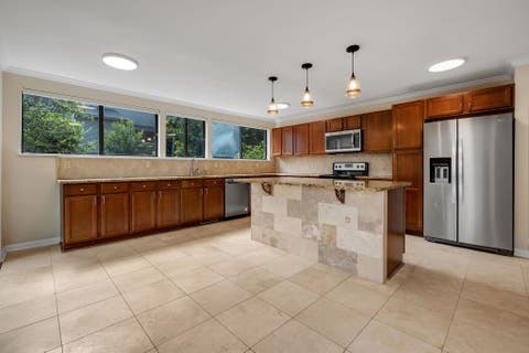 Tiny photo for 1910 Angel Hollow Road, Tallahassee, FL 32308 (MLS # 400951)