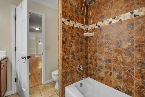 Tiny photo for 1910 Angel Hollow Road, Tallahassee, FL 32308 (MLS # 400951)