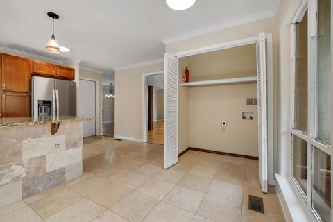 Tiny photo for 1910 Angel Hollow Road, Tallahassee, FL 32308 (MLS # 400951)