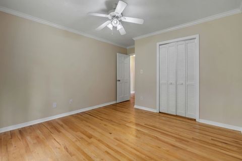 Tiny photo for 1910 Angel Hollow Road, Tallahassee, FL 32308 (MLS # 400951)