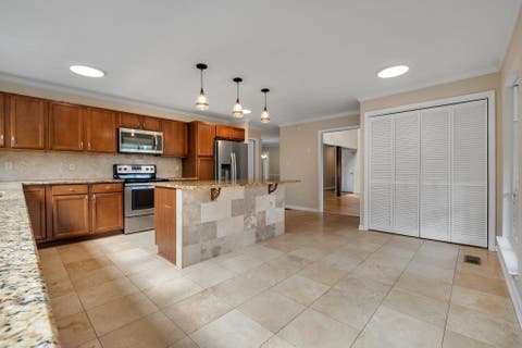 Tiny photo for 1910 Angel Hollow Road, Tallahassee, FL 32308 (MLS # 400951)