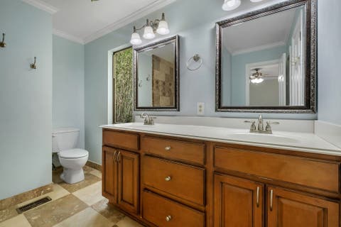 Tiny photo for 1910 Angel Hollow Road, Tallahassee, FL 32308 (MLS # 400951)