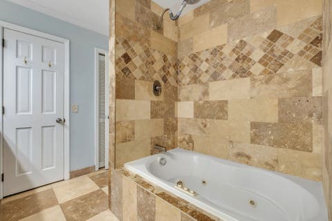 Tiny photo for 1910 Angel Hollow Road, Tallahassee, FL 32308 (MLS # 400951)