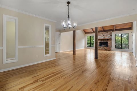 Tiny photo for 1910 Angel Hollow Road, Tallahassee, FL 32308 (MLS # 400951)