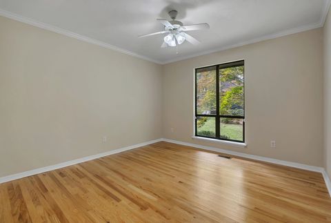 Tiny photo for 1910 Angel Hollow Road, Tallahassee, FL 32308 (MLS # 400951)