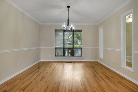 Tiny photo for 1910 Angel Hollow Road, Tallahassee, FL 32308 (MLS # 400951)