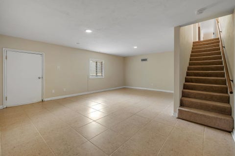 Tiny photo for 1910 Angel Hollow Road, Tallahassee, FL 32308 (MLS # 400951)