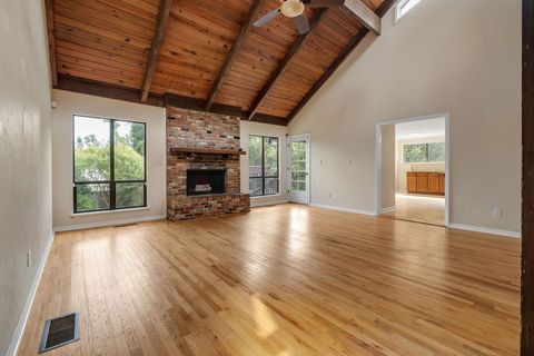 Tiny photo for 1910 Angel Hollow Road, Tallahassee, FL 32308 (MLS # 400951)