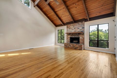 Tiny photo for 1910 Angel Hollow Road, Tallahassee, FL 32308 (MLS # 400951)