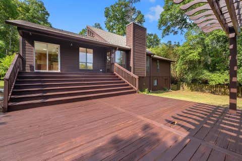 Tiny photo for 1910 Angel Hollow Road, Tallahassee, FL 32308 (MLS # 400951)