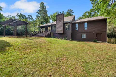 Tiny photo for 1910 Angel Hollow Road, Tallahassee, FL 32308 (MLS # 400951)