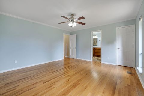 Tiny photo for 1910 Angel Hollow Road, Tallahassee, FL 32308 (MLS # 400951)