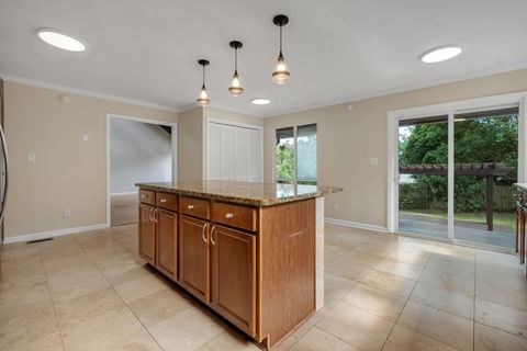Tiny photo for 1910 Angel Hollow Road, Tallahassee, FL 32308 (MLS # 400951)