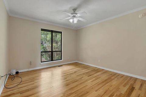 Tiny photo for 1910 Angel Hollow Road, Tallahassee, FL 32308 (MLS # 400951)