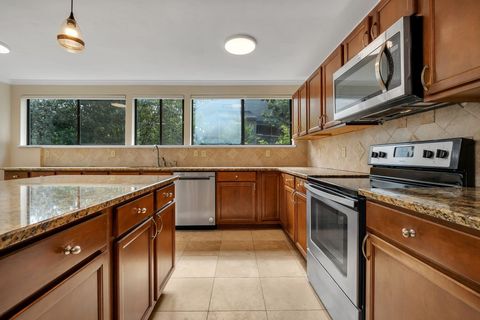 Tiny photo for 1910 Angel Hollow Road, Tallahassee, FL 32308 (MLS # 400951)
