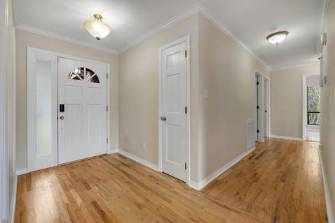Tiny photo for 1910 Angel Hollow Road, Tallahassee, FL 32308 (MLS # 400951)