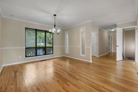Tiny photo for 1910 Angel Hollow Road, Tallahassee, FL 32308 (MLS # 400951)