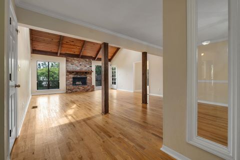Tiny photo for 1910 Angel Hollow Road, Tallahassee, FL 32308 (MLS # 400951)