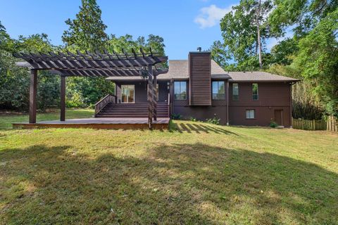 Tiny photo for 1910 Angel Hollow Road, Tallahassee, FL 32308 (MLS # 400951)