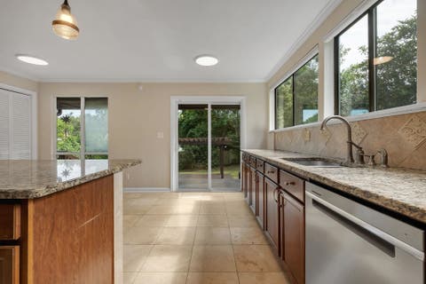 Tiny photo for 1910 Angel Hollow Road, Tallahassee, FL 32308 (MLS # 400951)