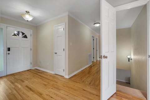 Tiny photo for 1910 Angel Hollow Road, Tallahassee, FL 32308 (MLS # 400951)