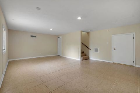 Tiny photo for 1910 Angel Hollow Road, Tallahassee, FL 32308 (MLS # 400951)