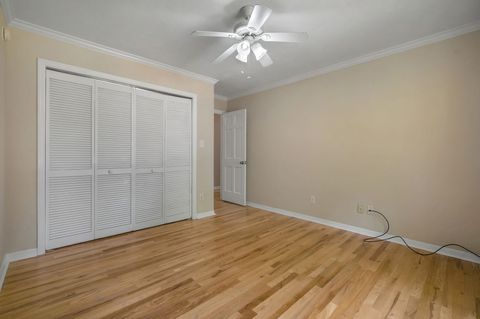Tiny photo for 1910 Angel Hollow Road, Tallahassee, FL 32308 (MLS # 400951)