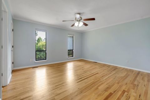 Tiny photo for 1910 Angel Hollow Road, Tallahassee, FL 32308 (MLS # 400951)