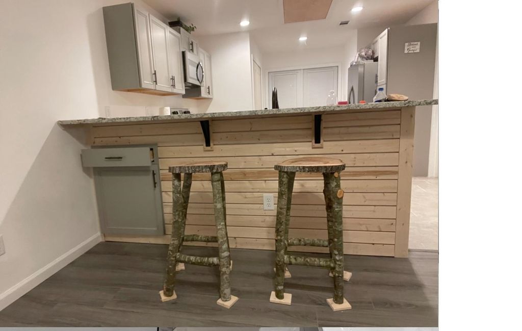 Photo of 321 NE Cedar Trail, Madison, FL 32350 (MLS # 392453)