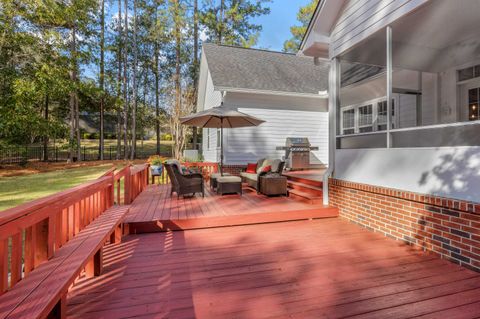 A home in TALLAHASSEE