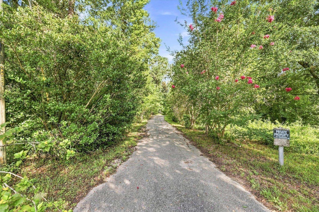 Photo of 7788 NW river Road, Bristol, FL 32321 (MLS # 403126)