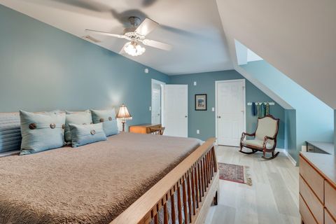 Tiny photo for 2012 Lee Avenue, Tallahassee, FL 32308 (MLS # 397742)