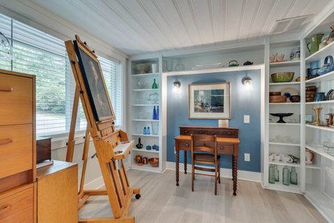 Tiny photo for 2012 Lee Avenue, Tallahassee, FL 32308 (MLS # 397742)