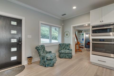 Tiny photo for 2012 Lee Avenue, Tallahassee, FL 32308 (MLS # 397742)