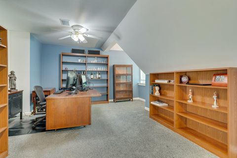 Tiny photo for 2012 Lee Avenue, Tallahassee, FL 32308 (MLS # 397742)