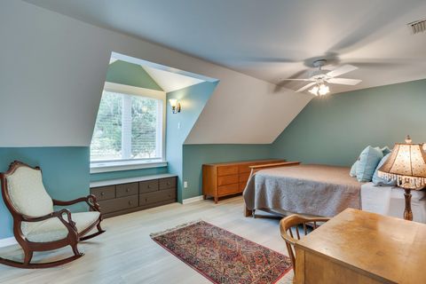 Tiny photo for 2012 Lee Avenue, Tallahassee, FL 32308 (MLS # 397742)