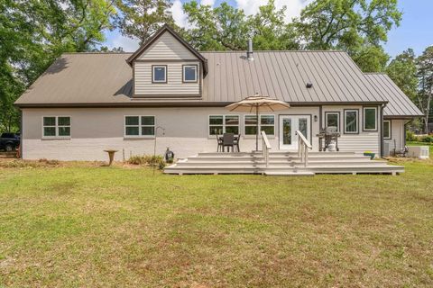 Tiny photo for 2012 Lee Avenue, Tallahassee, FL 32308 (MLS # 397742)