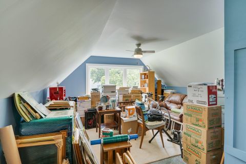 Tiny photo for 2012 Lee Avenue, Tallahassee, FL 32308 (MLS # 397742)