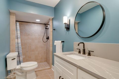 Tiny photo for 2012 Lee Avenue, Tallahassee, FL 32308 (MLS # 397742)