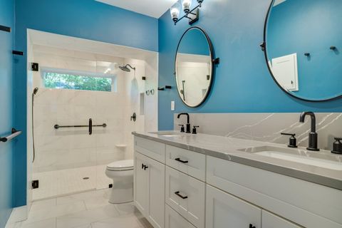 Tiny photo for 2012 Lee Avenue, Tallahassee, FL 32308 (MLS # 397742)