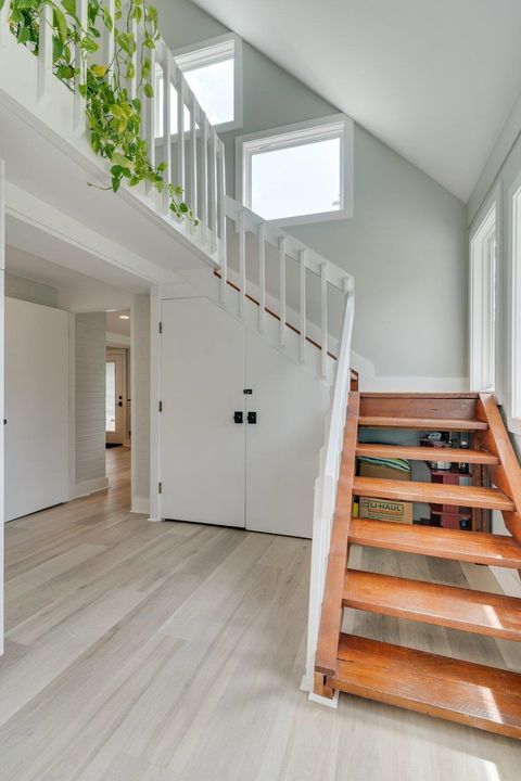 Tiny photo for 2012 Lee Avenue, Tallahassee, FL 32308 (MLS # 397742)