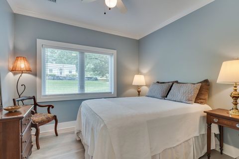 Tiny photo for 2012 Lee Avenue, Tallahassee, FL 32308 (MLS # 397742)