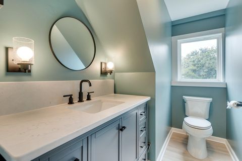 Tiny photo for 2012 Lee Avenue, Tallahassee, FL 32308 (MLS # 397742)