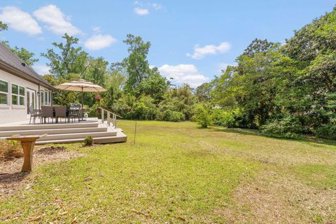 Tiny photo for 2012 Lee Avenue, Tallahassee, FL 32308 (MLS # 397742)