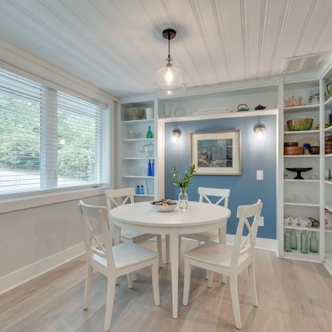 Tiny photo for 2012 Lee Avenue, Tallahassee, FL 32308 (MLS # 397742)