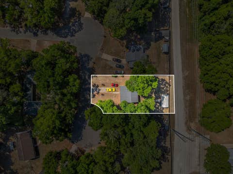 Tiny photo for 5811 BOMBADIL Court, Tallahassee, FL 32303 (MLS # 398873)